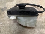 2015-2019 Hyundai Sonata Coolant Reservoir Overflow Tank Oem 25430-C1100 Used. Fixed Price $25.20.