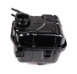 Expansion Tank For 2010-2011 Saab 9-5 22953220-AA Genuine Oem. Fixed Price $204.88.