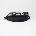 New Mercedes-benz Gle W167 Front Right Grill A1678858803 2020 167-885-88-03. Fixed Price $57.80.
