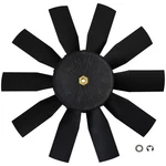Flex-a-lite 30132K Blade Replacement Kit. Fixed Price $62.79.
