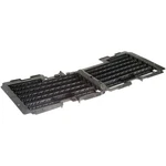 Dorman 601-377 Active Grille Shutter. Fixed Price $245.43.