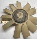 1996-2005 Blazer S10/JIMMY S15 96-01 Bravada Radiator Cooling Fan Clutch Oem. Fixed Price $86.69.
