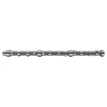 490016 Engine Camshaft 2004 2015 International DT570/DT530 HEUI/DT46 For Pai. Fixed Price $729.97.