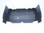 Genuine Mopar Radiator Deflector 55057108AA. Fixed Price $88.03.
