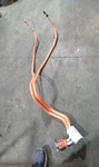 Tesla 2021 Coolant Pump 3346354. Fixed Price $188.49.