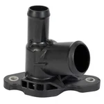 Engine Coolant Water Inlet Motorcraft RH-247. Fixed Price $41.48.
