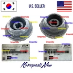 Radiator Lower Insulator Pcs Oem Sonata Stinger Sedona G70 G80 G90 2015-2026. Fixed Price $28.62.