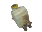 Jeep Wrangler Tj 97-02 Windshield Washer Bottle Reservoir Dual Pump 4874393. Fixed Price $27.99.