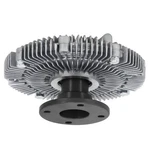 Fan Clutch Assembly For Infiniti QX4 Nissan Pathfinder/xterra 1996-2004. Fixed Price $36.39.