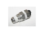 Inlet Heater Hose Fitting Ac Delco 56CGHXH35 For Buick Century Regal 1997 1996. Fixed Price $35.19.