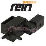 Rein Engine Water Pump Solenoid For 2012-2015 Audi A6 Quattro 3.0L V6 Ob. Fixed Price $68.54.