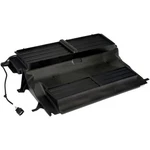 Dorman 601-575 Active Grille Shutter. Fixed Price $435.40.