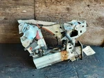 Radiator Core Support Fits 14-18 Bmw X5 588646. Fixed Price $420.00.