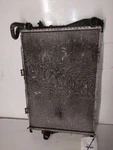 99 00 01 Bmw 740I E38 Radiator. Fixed Price $125.00.