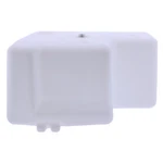 Hydraulic Tank T109012GT 96244GT For Genie GS-30 GS-46 GS-1530 GS-2632 GS-2046. Fixed Price $94.00.