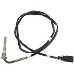 Standard Ignition ETS84 Exhaust Gas Temperature Sensor. Fixed Price $98.18.