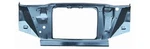 Goodmark 1966 1967 Chevy Ii Nova Radiator Support GMK401132066 Each. Fixed Price $240.98.