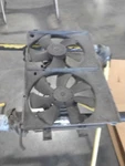 2017 Mitsubishi Outlander Sport Engine Cooling Fan Motor Oem 1355A093. Fixed Price $129.99.