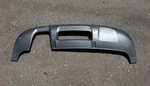 2016 2017 2018 Audi Q3 Rear Lower Bumper Cover Valance Diffuser Oem. Fixed Price $225.00.