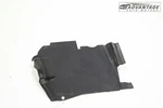 2020-2025 Cadillac CT4 Radiator Left Support Core Upper Air Baffle Cover Oem. Fixed Price $21.83.