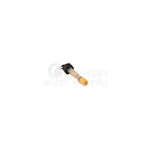 Mtc Engine Coolant Level Sensor 1109 61311384739 For Bmw. Fixed Price $21.53.