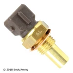 201-1386 Beck Arnley Temperature Sender For 318 Series 528 E36 E30 325IS. Fixed Price $23.71.