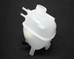 Genuine Saab Coolant Expansion Tank 9202200 /. Fixed Price $89.16.