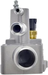 Dorman Engine Coolant Water Outlet 902-302HP. Fixed Price $63.95.