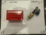 Standard Motor Products TS-387 Temperature Sender With Gauge. Fixed Price $45.54.