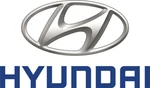 86990R6000CA Flap Assy-active Air Upr,rh Hyundai. Fixed Price $552.64.