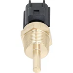 Holstein 2CTS0009 Parts Engine Coolant Temperature Sensor. Fixed Price $13.99.