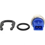 Engine Coolant Temperature Sensor Holstein 2CTS0484. Fixed Price $36.99.