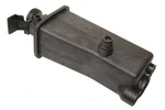 Engine Coolant Reservoir Uro Parts 17137787039. Fixed Price $44.95.