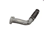 Turbo Intercooler Driver Side Outlet Hose Tube Pipe Honda Cr-v 1.5L 2017-22 Oem. Fixed Price $126.99.