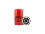 For 2003 Ic Corporation 3800 Oil Filter Baldwin 93638SQXF. Fixed Price $32.95.