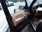 Radiator Fan Motor Assembly Condenser Fits 03-05 Range Rover 1463059. Fixed Price $118.56.