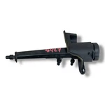 Bmw 550I 750I 4.4L 14-16 Coolant Expansion Tank Filler Neck / Tube Oem 7591692. Fixed Price $14.00.