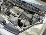 Radiator Thru 5/05 Without Tow Package Fits 04-05 Sienna 581220. Fixed Price $99.90.