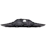 Engine Splash Shields Front 29110N9000 For Hyundai Tucson 2022-2024. Fixed Price $152.22.