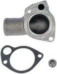 Dorman Engine Coolant Water Outlet , Pn# 902-1032. Fixed Price $33.99.
