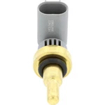 Engine Coolant Temperature Sensor Holstein 2CTS0131. Fixed Price $42.99.
