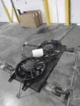 Radiator Fan Motor Assembly Convertible Fits 01-06 Sebring 609061. Fixed Price $103.99.