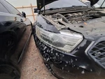 Radiator Without Turbo Police Package Fwd Fits 13-19 Taurus 2660398. Fixed Price $156.00.