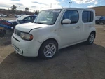 Radiator Fits 09-14 Cube 4987977. Fixed Price $156.00.