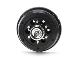 Horton 9908504 K32 Dual Pilot Cooling Fan Clutch For Freightliner Trucks Oem. Fixed Price $448.45.