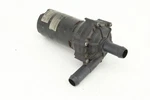 10-13 Range Rover Sport Auxillary Water Pump Oem F8YH8501AA. Fixed Price $35.99.