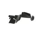 Genuine Mopar Air Inlet Baffle 68381700AA. Fixed Price $35.70.