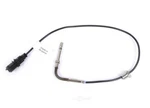 ACDELCO-55581035-EXHAUST Tempera (93). Fixed Price $68.01.
