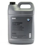 Genuine Bmw Antifreeze/coolant. Part# 82 467 704 /oe ,. Fixed Price $46.55.