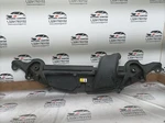 Top Mount Front Radiator Jaguar Xf 2012 CX238A303AA J3. Fixed Price $58.99.